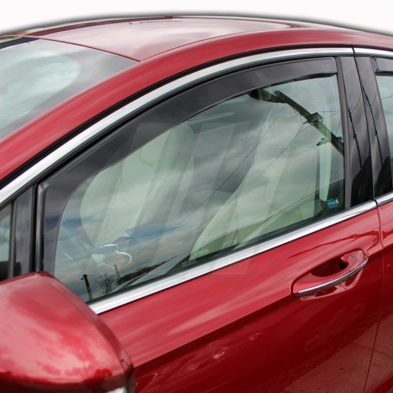 Штраф за дефлекторы на окнах автомобиля 2024. Дефлекторы на окна Форд Мондео 4. Ветровики на Форд Мондео 4. Дефлекторы Форд Мондео 5. Ford Mondeo v ветровики.