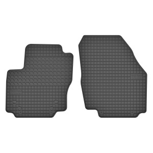 Modeliniai guminiai kilimėliai Ford Mondeo MK4 (2007-2014) priekiniai