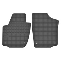 Modeliniai guminiai kilimėliai Seat Toledo IV (2013-2018) priekiniai