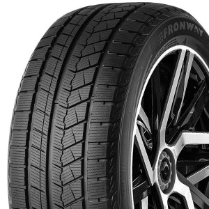 Padangos Fronway Icepower 868 185/60 R14 82 T