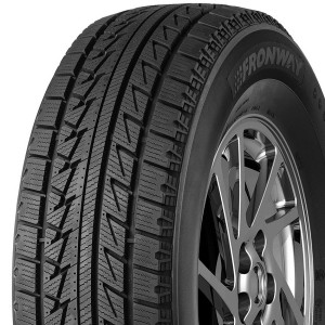Padangos Fronway Icepower 96 175/65 R14 82 T