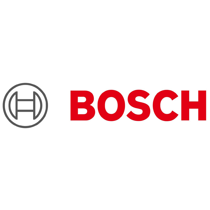 Bosch prekės