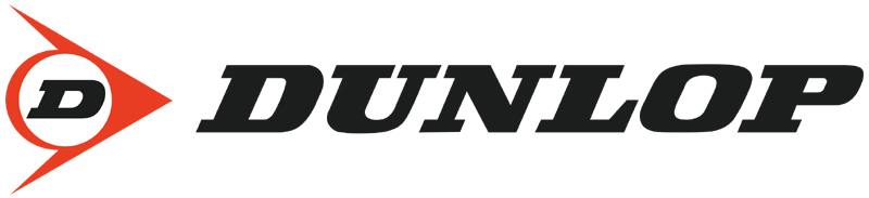Dunlop prekės