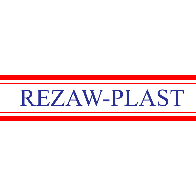 Rezaw Plast prekės